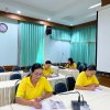 line_album_ ._240726_13